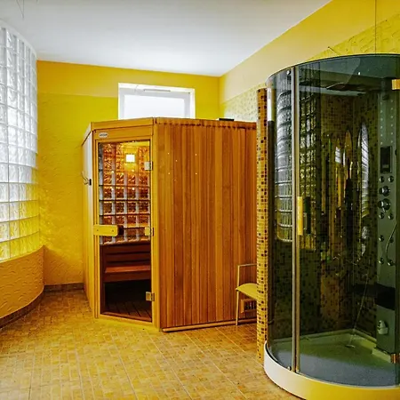 Panorama_spa
